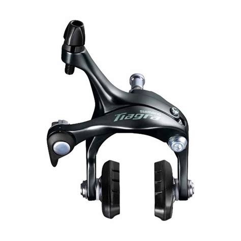 Frein arrière Shimano Tiagra 4700 avec double pivot et patins