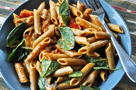 Penne Rosa Noodles And Company Recipe Bryont Blog