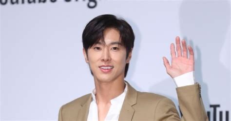 유노윤호 방역수칙 위반 부끄러운 마음으로 뉘우쳐반성‧사죄 전문