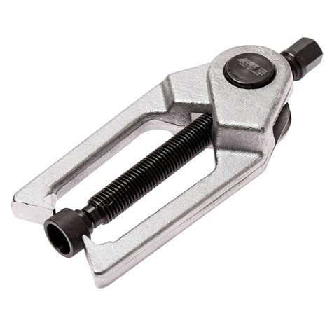 JTC 1036 OUTER TIE ROD REMOVER JTC Auto Tools