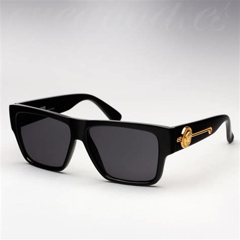 Vintage Versace sunglasses