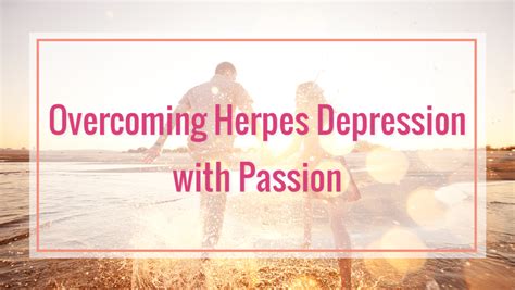 Herpes And Depression Archives Pink Tent By Dr Kelly Martin Schuh