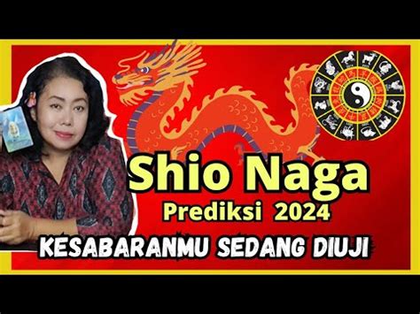 Prediksi Shio Naga Asmara Karier Keuangan Kesehatan Youtube