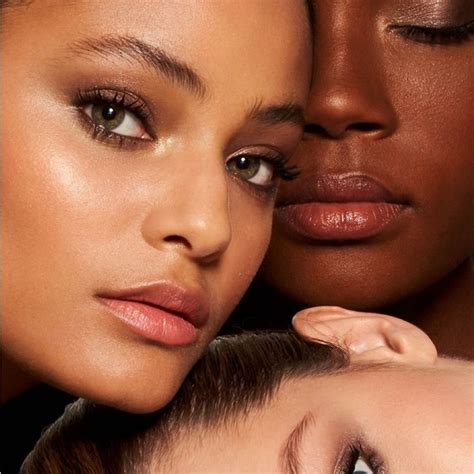 Tom Ford Makeup Tom Ford Nude Dip Eyeshadow Palette Poshmark