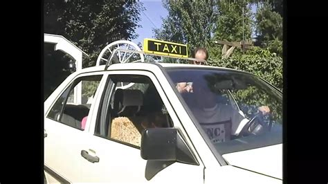Hallo Taxi Episode 4 Vintage Blowjob Porn Feat Jessica Magma XHamster