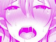 Sound Porn Anime Girl Has Amazing Hot Sex With You Hentai Joi Asmr Xxx Mobile Porno