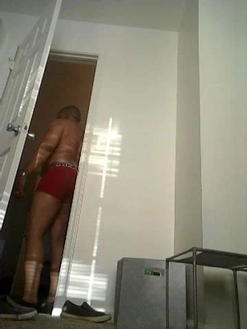 Good Kisser Edge Shinzon Gay Man Porn Feat Sinzon The Attention Whore XHamster