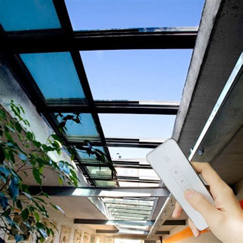 Wholesale Customized Large Outdoor Clear Glass Steel Glass Doors Windows Curved Porch Roof ...