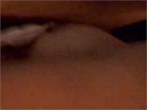 Parminder Nagra Nude Sexy Pics Vids At MrSkin