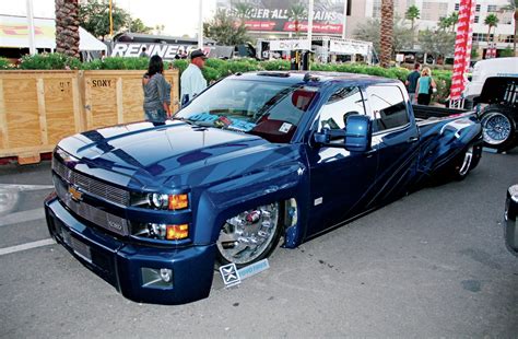 Custom Hot Rod Rods Pickup Lowrider Wallpapers HD Desktop And Mobile Backgrounds