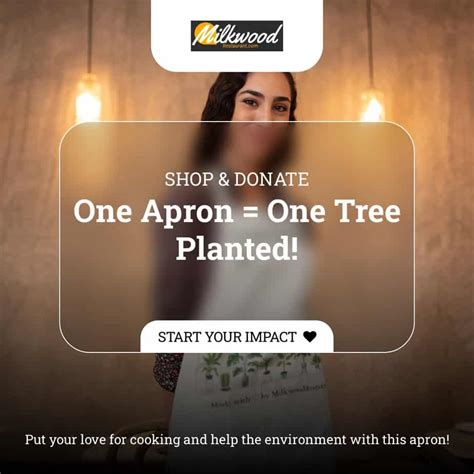 Discover What is Allulose Made From - The Sweet Truth 