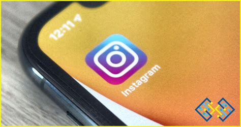 Cómo guardar un mensaje directo de Instagram lizengo 2024