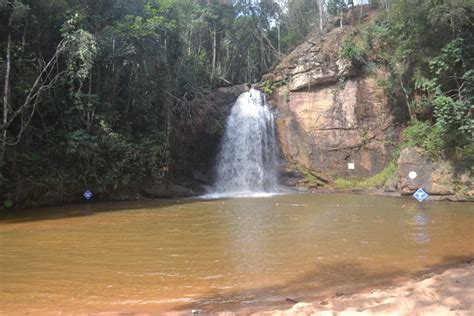 ROTEIRO DE 02 DIAS EM VARGEM ALTA ES Caminha Gente