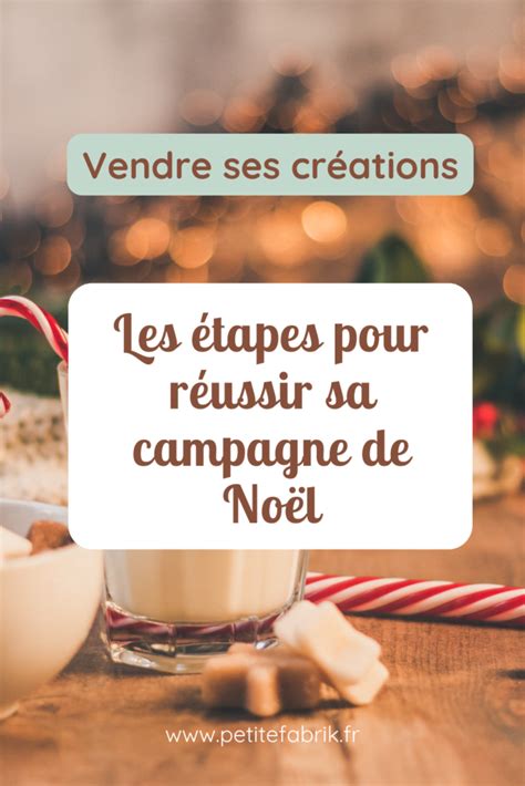 Comment Organiser Sa Campagne De Communication De No L