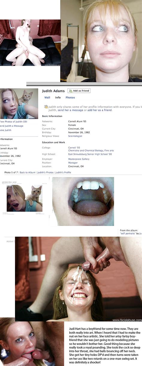 Facebook Wins 3 Porn Pictures XXX Photos Sex Images 1950439 Page 2 PICTOA