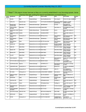 Fillable Online Acres Bar Fax Email Print Pdffiller