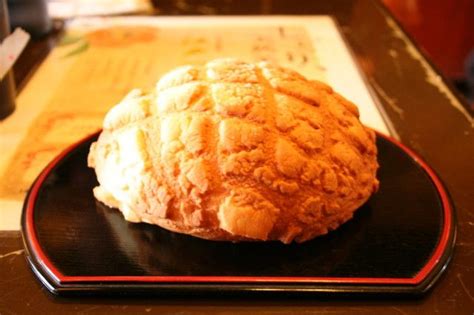 7 Sweet Fluffy Breads To Have In Tokyo Tsunagu Japan Sweet Buns