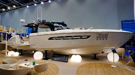 The Best Boat Show On Earth Full Walkthrough Part Of Boot