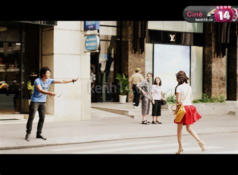 Hot Boy Indonesia S Ng T T M T V Con G I Vi T Xinh Qu