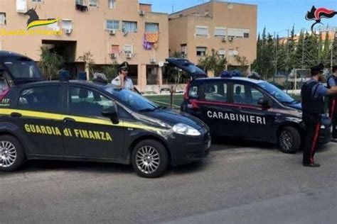 Puglia Omicidio Di Un Agricoltore A Manfredonia Arrestato Un Enne