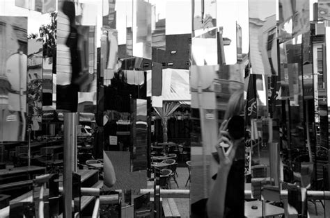 premium photo row  building  row