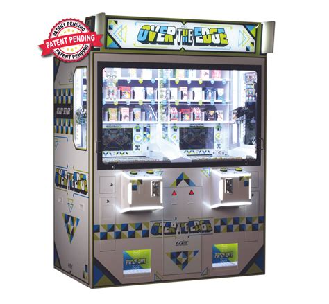 Instance: Emoji Frenzy and Over the Edge set for biggest ever EAG stand ...