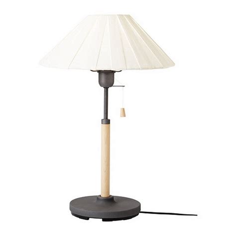 24 Thinks We Can Learn From This Ikea Living Room Lamps - Home ...