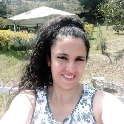 Carol Diaz S Sex Photo Gallery With Nude Pics Stripchat