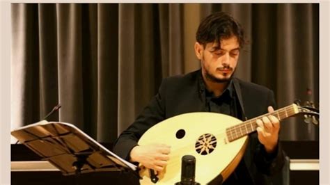 Laccademia Musicale Mellianum Di Miglianico Presenta Il Concerto Per Liuto