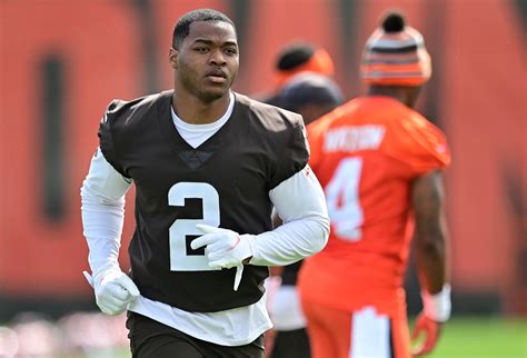 Amari Cooper Fantasy Outlook And Projection For 2022