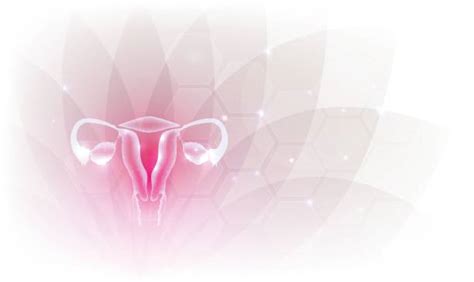 5 900 Background Of Reproductive Stock Illustrations Royalty Free Vector Graphics And Clip Art