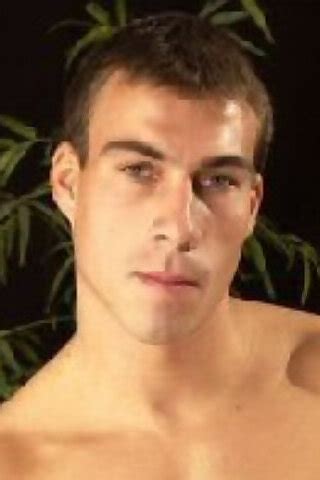 George Valco Gay Pornstar BoyFriendTV