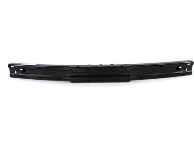 71530 SCV A01ZZ Genuine Honda Beam RR Bumper