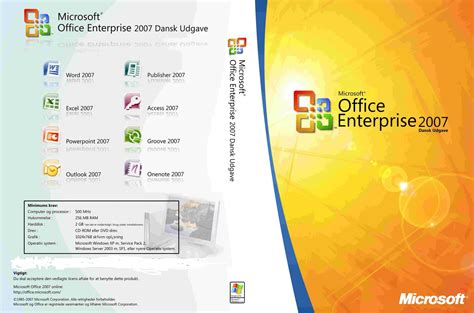Windows, Microsoft Word и Microsoft Excel — Курсовые, контрольные ...