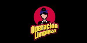 LETSDOEIT Getting Pussy From My Latina Colombian Maid TNAFlix