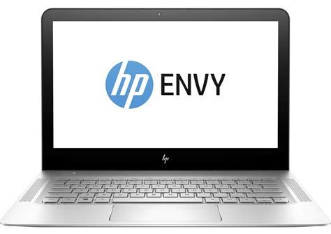 HP ENVY 13 (13-ab000) Full Specifications | DeviceBeast.com