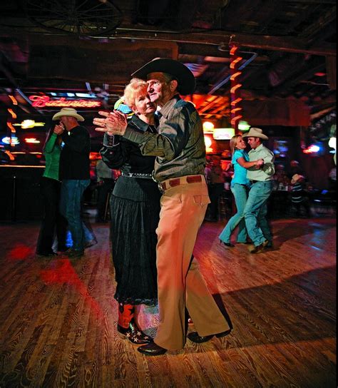 Dance History Of The Country Western Two Step Artofit