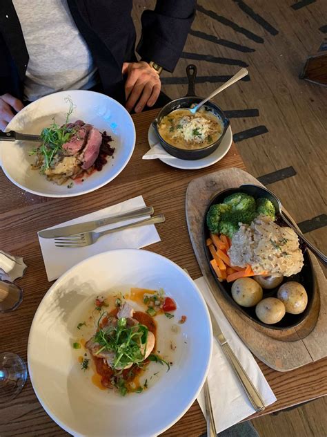 A French Dinner For Two At Bistro Franc Liverpool Unlock Liverpool