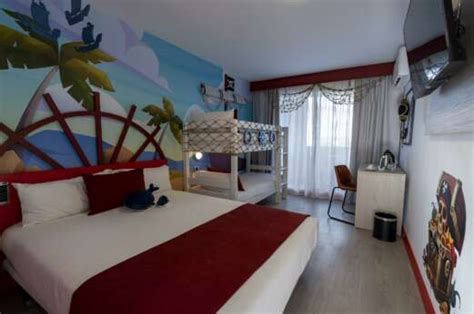 Marina D Or Se Convierte En Magic World Resort Y Abre Las Pre Reservas