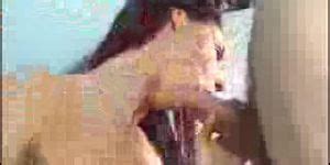 Lisa Hotlipps Amazing Blowjob Orsetta Loi Porn Videos