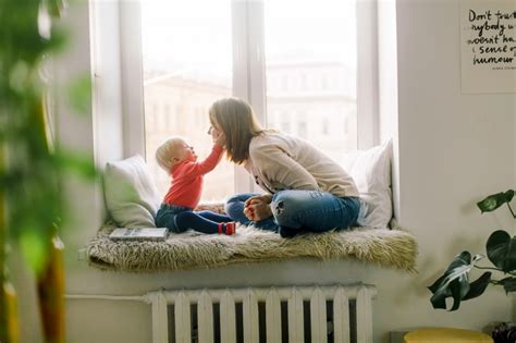 Método Danés Para Criar Niños Felices 6 Consejos Que Hay Que Seguir Bioguia