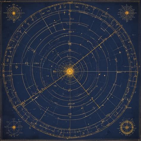 Gu A Completa De Coordenadas Astron Micas De Geogr Ficas A