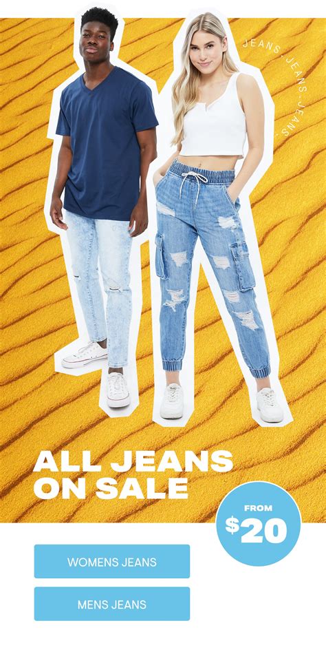 Shop Mens And Womens Clothing Online Bluenotes Bluenotes Aéropostale