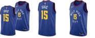 Nike Mens Nikola Jokic Denver Nuggets Statement Swingman Jersey Macys