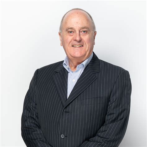 Our Client Crew | Client Legal Solutions Legal solutions and advice