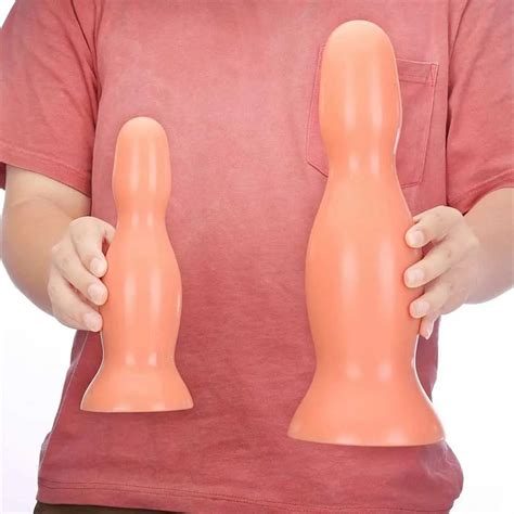 31 Cm Langer Dildo Groß Für Männer Und Frauen Vaginaldilator