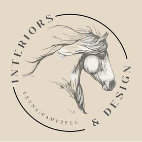 L | C Interiors & Design (lcinteriorsanddesign) - Profile | Pinterest