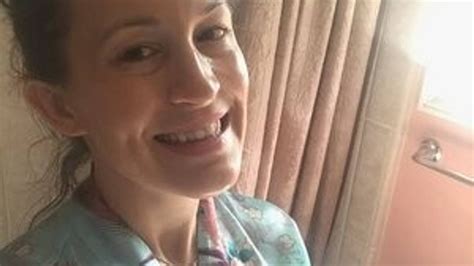 FROM NAKED TO NOMINATED