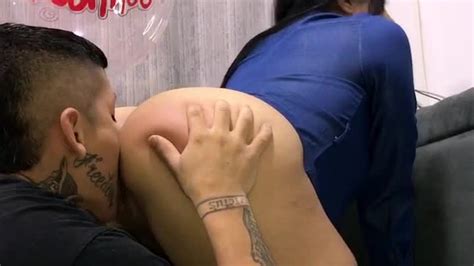 Happy Birthday To Me Free Porn Videos Youporn