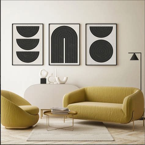 Living Room Decor - casadecor001 - Medium